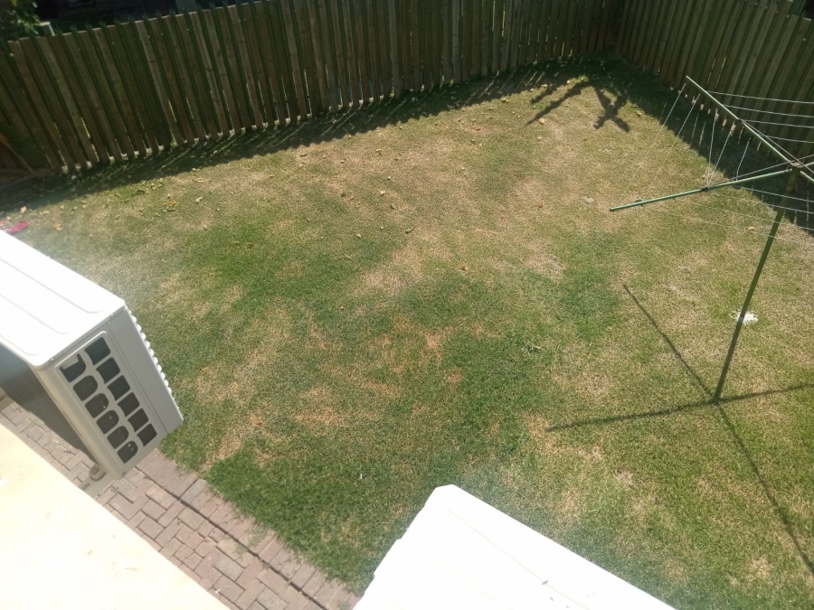 To Let 3 Bedroom Property for Rent in Waterval East North West